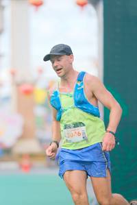 BIB: 5046
                            <button type="button" onclick="openModal(21762901)" class="btn btn-primary btn-sm float-right btn-popup" data-toggle="modal" data-target=".modal-high-quality">
                        <i class="fas fa-shopping-cart"></i> Add to Cart
                    </button>
                                            <button type="button" onclick="isThisMe(21762901, true)" class="btn btn-success btn-sm float-right btn-popup btn-isme hidden" data-toggle="tooltip" data-placement="bottom" title="นี่คือรูปของคุณใช่ไหม คลิกที่นี่เพื่อเอาเข้าอัลบั้ม">
                        <i class="fas fa-plus"></i> Add to album
                    </button>
                    <button type="button" onclick="isThisMe(21762901, false)" class="btn btn-warning btn-sm float-right btn-popup btn-isnotme hidden">
                        <i class="fas fa-ban"></i> Remove from album
                    </button>